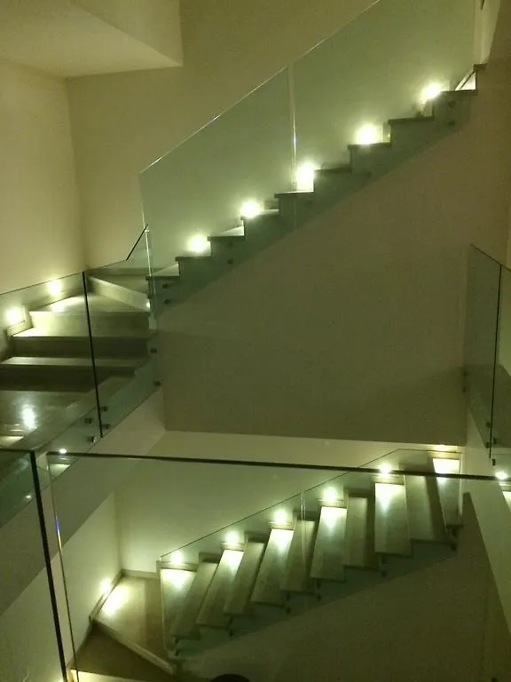Villa Ramses Marakéš